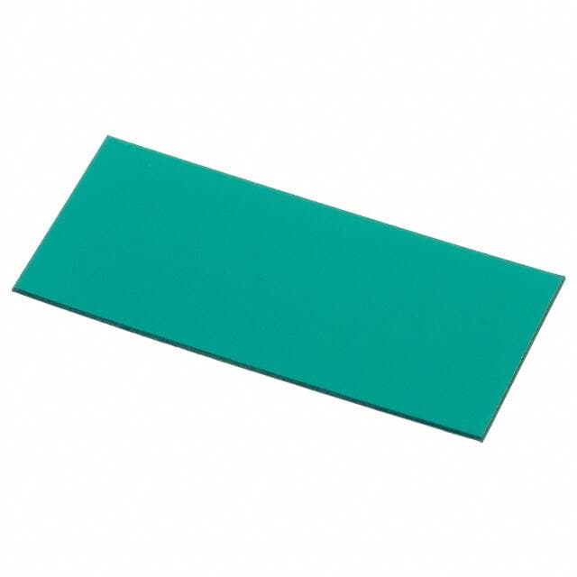 PRD Plastics 6201040