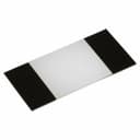 PRD Plastics 6201050