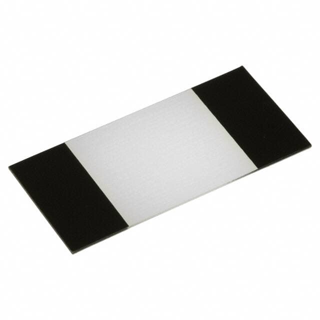 PRD Plastics 6201050