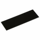 PRD Plastics 6202020