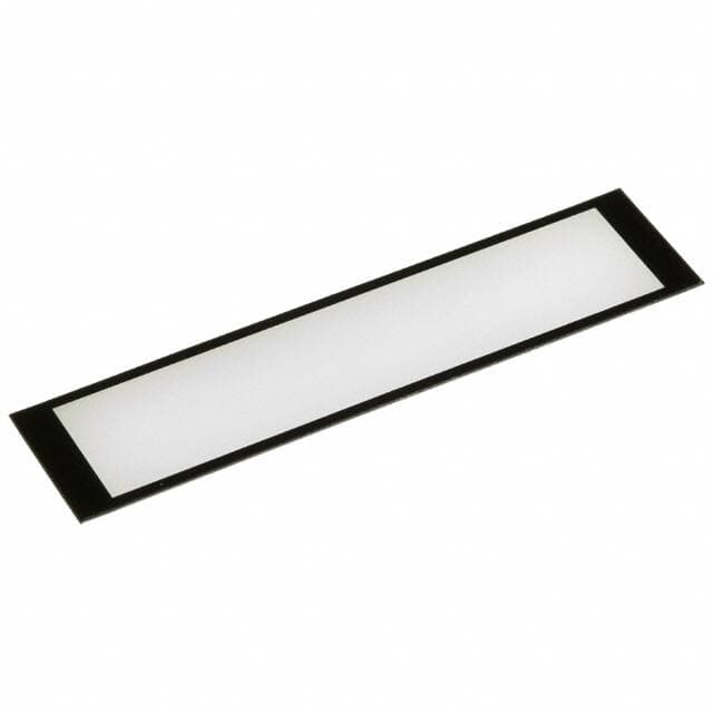 PRD Plastics 6203050