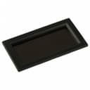 PRD Plastics 6301040