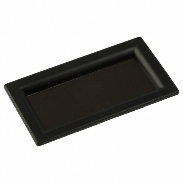 PRD Plastics 6301040