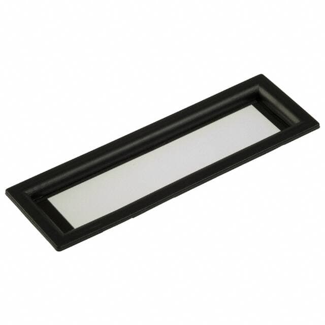 PRD Plastics 6303010