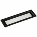 PRD Plastics 6303020