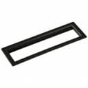 PRD Plastics 6303030