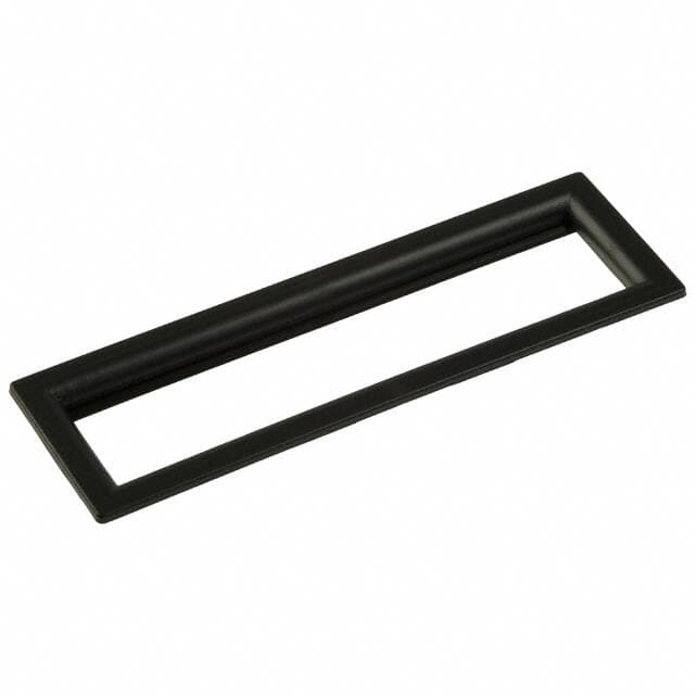 PRD Plastics 6303030