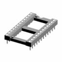 Preci-Dip 115-87-624-41-001101