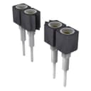 Preci-Dip 316-87-114-41-012101