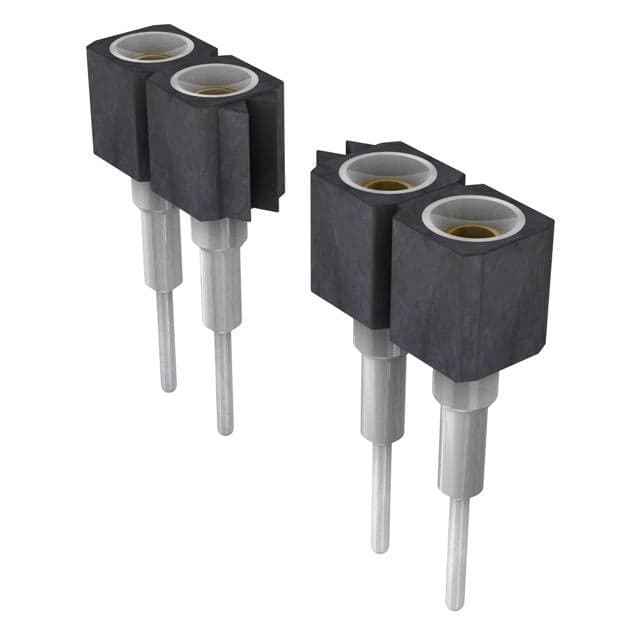 Preci-Dip 316-87-114-41-012101