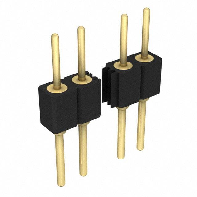 Preci-Dip 350-10-121-00-012101