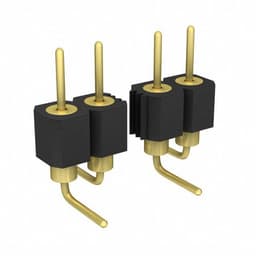 Preci-Dip 350-10-114-00-106101