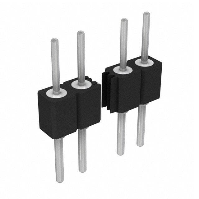 Preci-Dip 350-80-132-00-006101