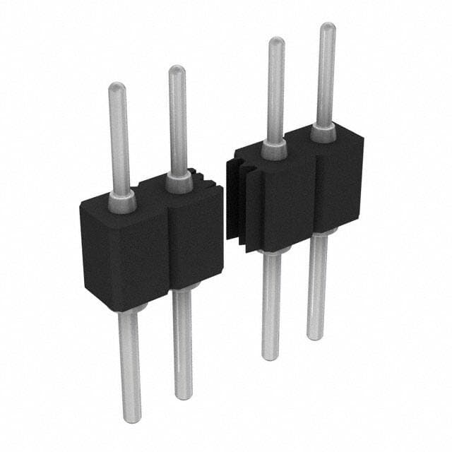 Preci-Dip 350-80-107-00-001101