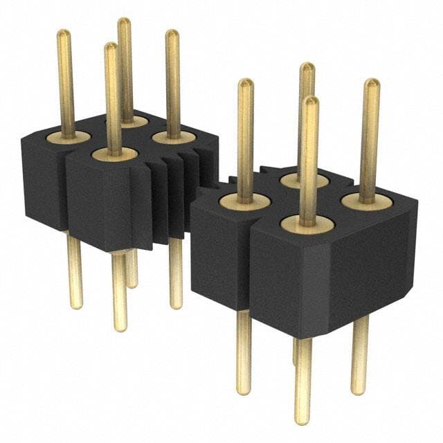 Preci-Dip 450-10-236-00-006101