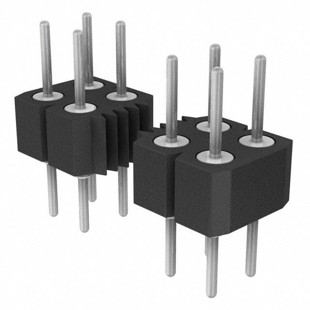 Preci-Dip 450-80-272-00-006101