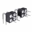 Preci-Dip 499-80-272-10-009101