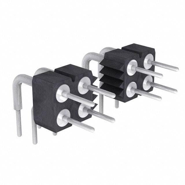 Preci-Dip 499-80-272-10-009101