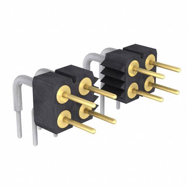 Preci-Dip 499-V3-220-10-009101