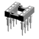 Preci-Dip 612-87-308-41-001101