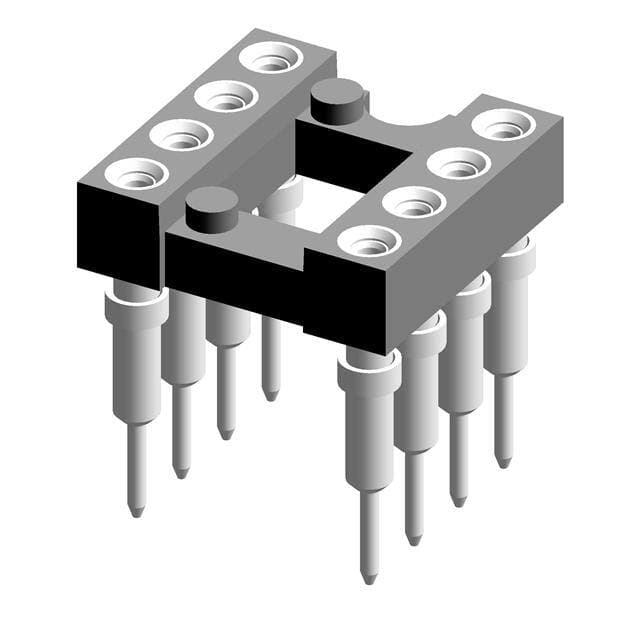 Preci-Dip 612-87-308-41-001101