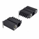 Preci-Dip 801-87-015-20-101101