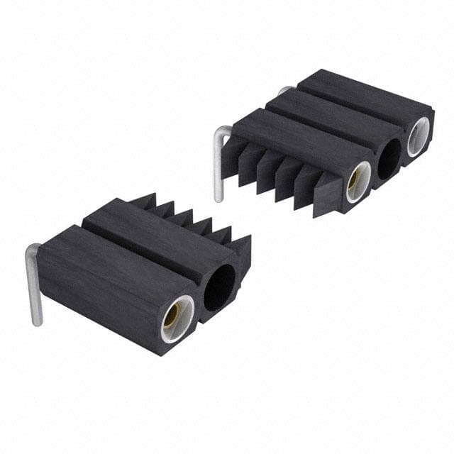 Preci-Dip 801-87-015-20-101101