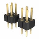 Preci-Dip 802-10-020-10-001101