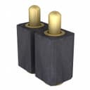 Preci-Dip 811-SS-002-30-008101