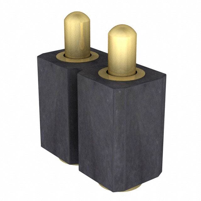 Preci-Dip 811-SS-002-30-008101