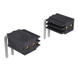 Preci-Dip 851-83-006-20-001101