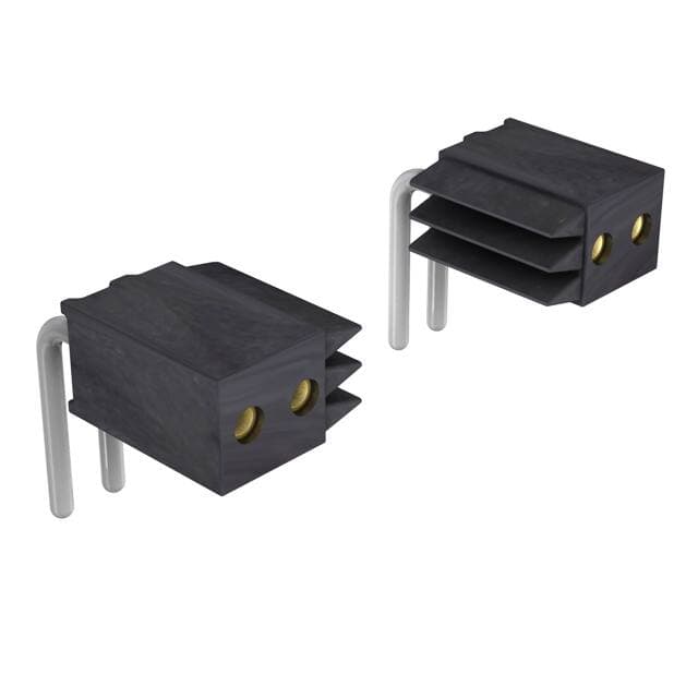 Preci-Dip 851-83-006-20-001101