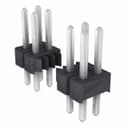 Preci-Dip 892-80-010-10-001101