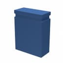 Preci-Dip 999-19-210-06