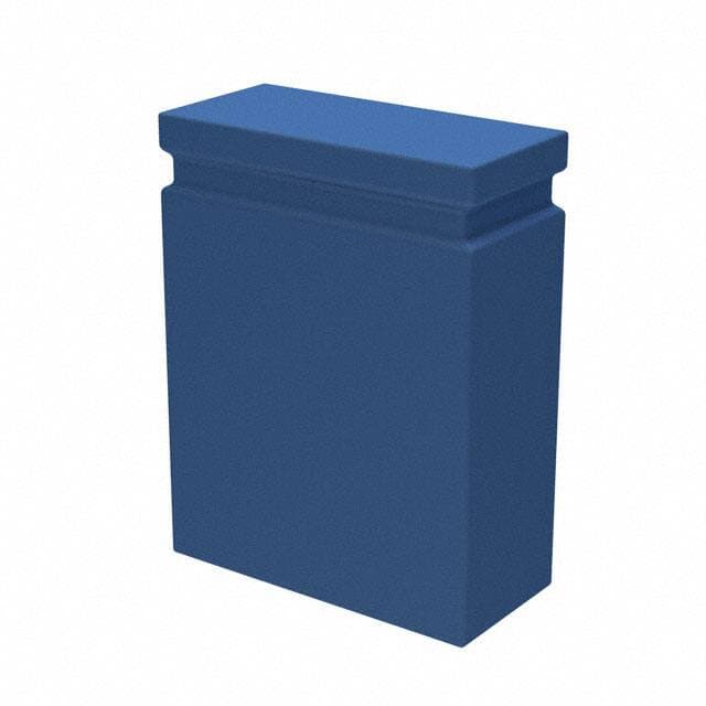 Preci-Dip 999-19-210-06