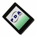 Precision Design Associates, Inc 90-00003-A1