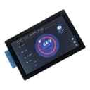 Precision Design Associates, Inc TM7000B