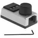 Precision Electronics Corporation E15-1-11