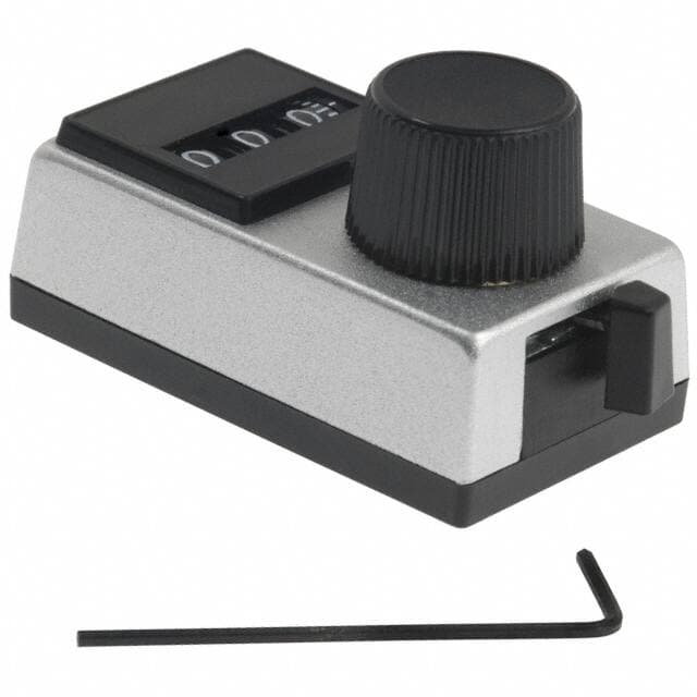 Precision Electronics Corporation E15-1-11