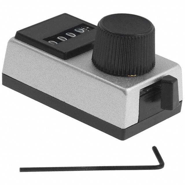 Precision Electronics Corporation E15-2-11