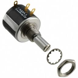 GU2011S26Precision Electronics Corporation