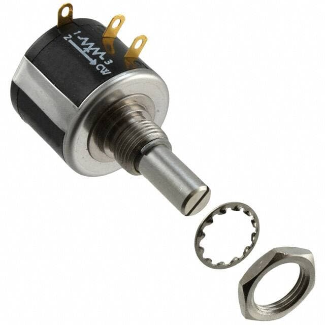 Precision Electronics Corporation GU2011S26