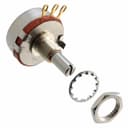 Precision Electronics Corporation KA2531S28