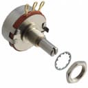 Precision Electronics Corporation KA5041S28