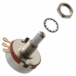 KB1031S28Precision Electronics Corporation