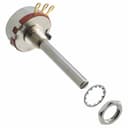 Precision Electronics Corporation RV4NAYSJ500A