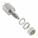 Precision Electronics Corporation RV6LAYSA504A