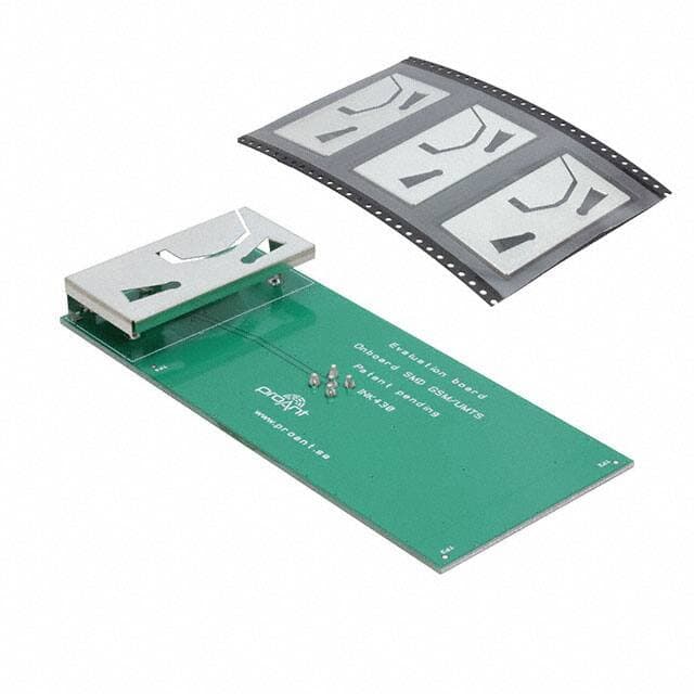 Proant AB PRO-EB-575