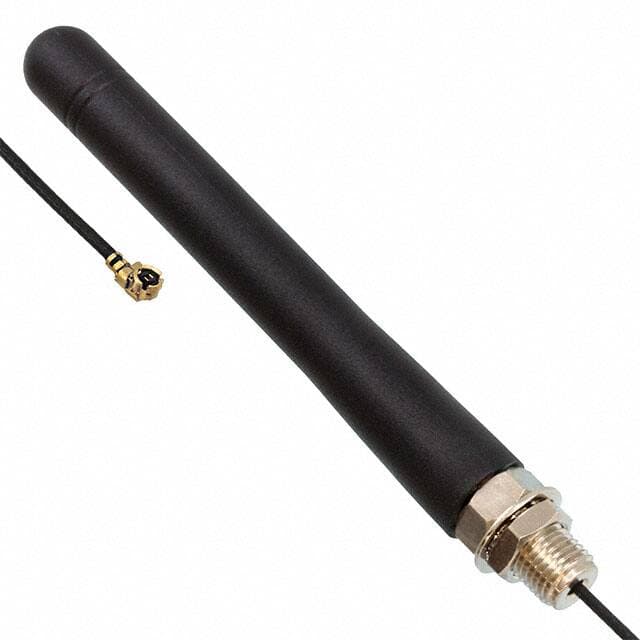 Proant AB PRO-EX-327