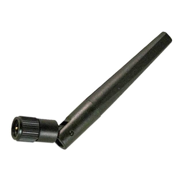 Proant AB PRO-EX-332